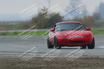 media/Dec-13-2025-OnGrid (Sat) [[98be3c0626]]/Group 4 Blue/Sunset S4/